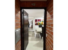 3 Habitación Apartamento en venta en Antioquia, Medellín, Antioquia