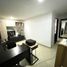 3 Bedroom Apartment for sale in Antioquia, Medellin, Antioquia