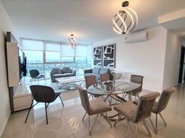 3 Bedroom Apartment for sale in San Francisco, Panama, San Francisco, Panama City, Panama, Panama