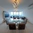 3 Bedroom Apartment for sale in San Francisco, Panama, San Francisco, Panama City, Panama, Panama