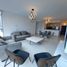 3 Bedroom Apartment for sale in San Francisco, Panama, San Francisco, Panama City, Panama, Panama