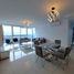 3 Bedroom Apartment for sale in San Francisco, Panama, San Francisco, Panama City, Panama, Panama