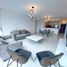 3 Bedroom Apartment for sale in San Francisco, Panama, San Francisco, Panama City, Panama, Panama