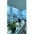 2 Schlafzimmer Wohnung zu verkaufen in Bella Vista, Panama, Bella Vista, Panama City, Panama, Panama