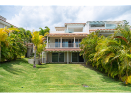 4 Schlafzimmer Haus zu verkaufen in Anton, Cocle, Anton, Anton, Cocle