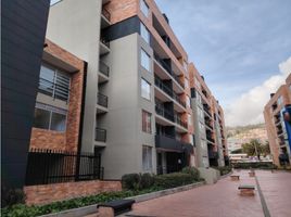 3 Habitación Apartamento en venta en Centro Comercial La Querencia, Bogotá, Bogotá