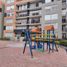 3 Bedroom Apartment for sale in Fundacion Cardioinfantil-Instituto de Cardiologia, Bogota, Bogota