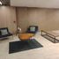 Appartement 2 chambre à vendre à Bogota, Cundinamarca, Bogota