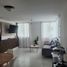 2 Schlafzimmer Wohnung zu verkaufen in Betania, Panama, Betania, Panama City, Panama, Panama