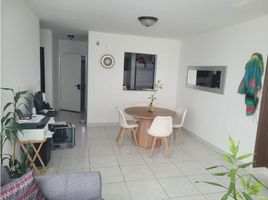 2 Schlafzimmer Wohnung zu verkaufen in Betania, Panama, Betania, Panama City, Panama, Panama