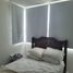 2 Schlafzimmer Wohnung zu verkaufen in Betania, Panama, Betania, Panama City, Panama, Panama