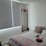 2 Schlafzimmer Wohnung zu verkaufen in Betania, Panama, Betania, Panama City, Panama, Panama