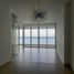 1 chambre Appartement for sale in La Exposicion O Calidonia, Panama City, La Exposicion O Calidonia