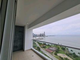 1 chambre Appartement for sale in La Exposicion O Calidonia, Panama City, La Exposicion O Calidonia