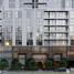 1 Habitación Apartamento en venta en San Francisco, Panamá, San Francisco, Ciudad de Panamá, Panamá, Panamá