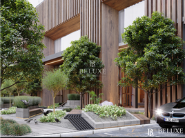 1 Habitación Apartamento en venta en San Francisco, Panamá, San Francisco, Ciudad de Panamá, Panamá, Panamá