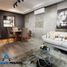 2 Bedroom Apartment for sale in Panama City, Panama, Betania, Panama City, Panama, Panama