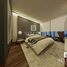 2 Schlafzimmer Wohnung zu verkaufen in Curundu, Panama, Curundu, Panama City, Panama, Panama