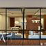 2 Schlafzimmer Wohnung zu verkaufen in Curundu, Panama, Curundu, Panama City, Panama, Panama