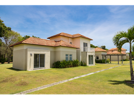 4 Habitación Villa en venta en Coclé, Antón, Antón, Coclé