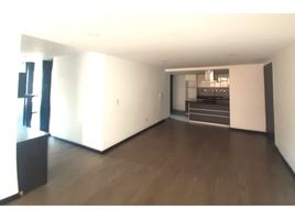 3 Habitación Apartamento en venta en Narino, San Juan De Pasto, Narino