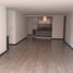 3 Habitación Apartamento en venta en Narino, San Juan De Pasto, Narino