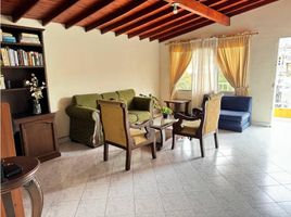 3 Bedroom Villa for sale in Bare Foot Park (Parque de los Pies Descalzos), Medellin, Medellin