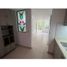 4 Bedroom Villa for sale in Antioquia Museum, Medellin, Medellin