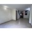 4 Bedroom Villa for sale in Antioquia Museum, Medellin, Medellin