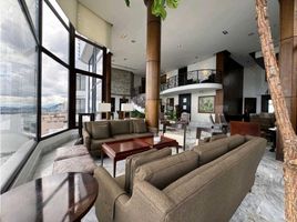 4 Habitación Apartamento en venta en Ciudad de Panamá, Panamá, San Francisco, Ciudad de Panamá