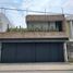 3,972 Sqft Office for sale in Leon, Guanajuato, Leon