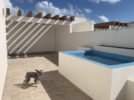 3 Schlafzimmer Wohnung zu verkaufen in Cancun, Quintana Roo, Cancun, Quintana Roo