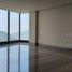 Condominium 3 chambre à vendre à Monterrey, Nuevo Leon, Monterrey