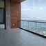 Condominium 3 chambre à vendre à Monterrey, Nuevo Leon, Monterrey