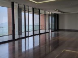 Condominium 3 chambre à vendre à Monterrey, Nuevo Leon, Monterrey