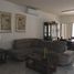 3 Bedroom Apartment for rent in Guadalupe, Nuevo Leon, Guadalupe