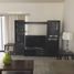 3 Bedroom Apartment for rent in Guadalupe, Nuevo Leon, Guadalupe