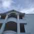 3 Bedroom Apartment for rent in Guadalupe, Nuevo Leon, Guadalupe
