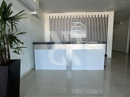0 제곱미터입니다 Office for rent in Quintana Roo, 칸쿤, Quintana Roo