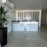 0 Sqft Office for rent in Cancun, Quintana Roo, Cancun