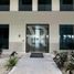 0 제곱미터입니다 Office for rent in Quintana Roo, 칸쿤, Quintana Roo