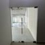 0 제곱미터입니다 Office for rent in Quintana Roo, 칸쿤, Quintana Roo
