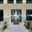 0 제곱미터입니다 Office for rent in Quintana Roo, 칸쿤, Quintana Roo