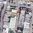  Land for rent in Guadalupe, Nuevo Leon, Guadalupe