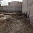  Land for rent in Guadalupe, Nuevo Leon, Guadalupe