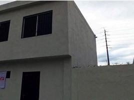 80 平米 Office for rent in Guadalupe, Nuevo Leon, Guadalupe