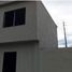 861 Sqft Office for rent in Guadalupe, Nuevo Leon, Guadalupe