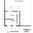 80 平米 Office for rent in Guadalupe, Nuevo Leon, Guadalupe