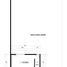 80 平米 Office for rent in Guadalupe, Nuevo Leon, Guadalupe