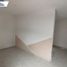 80 平米 Office for rent in Guadalupe, Nuevo Leon, Guadalupe